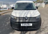A vendre VOLKSWAGEN UTILITAIRES CADDY (30) FLEXIBLE BUSINESS 2025 occasion photo 22