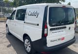 A vendre VOLKSWAGEN UTILITAIRES CADDY (30) FLEXIBLE BUSINESS 2025 occasion photo 3