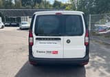 A vendre VOLKSWAGEN UTILITAIRES CADDY (30) FLEXIBLE BUSINESS 2025 occasion photo 4