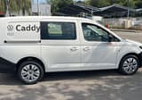 A vendre VOLKSWAGEN UTILITAIRES CADDY (30) FLEXIBLE BUSINESS 2025 occasion photo 6