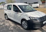 A vendre VOLKSWAGEN UTILITAIRES CADDY (30) FLEXIBLE BUSINESS 2025 occasion photo 7