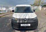 A vendre VOLKSWAGEN UTILITAIRES CADDY (30) FLEXIBLE BUSINESS 2025 occasion photo 8