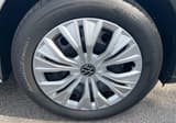 A vendre VOLKSWAGEN UTILITAIRES CADDY (30) FLEXIBLE BUSINESS 2025 occasion photo 9