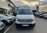 A vendre VOLKSWAGEN UTILITAIRES CALIFORNIA 2021 occasion photo 22