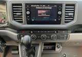 A vendre VOLKSWAGEN UTILITAIRES CALIFORNIA 2021 occasion photo 27