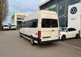 A vendre VOLKSWAGEN UTILITAIRES CALIFORNIA 2021 occasion photo 3
