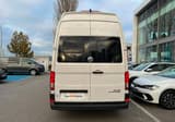 A vendre VOLKSWAGEN UTILITAIRES CALIFORNIA 2021 occasion photo 6