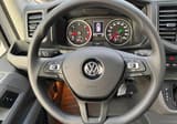 A vendre VOLKSWAGEN UTILITAIRES CALIFORNIA 2021 occasion photo 8