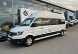 A vendre VOLKSWAGEN UTILITAIRES CALIFORNIA 2021 occasion