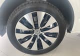 A vendre VOLKSWAGEN UTILITAIRES CALIFORNIA Coast 2024 occasion photo 10