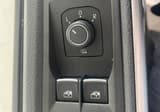A vendre VOLKSWAGEN UTILITAIRES CALIFORNIA Coast 2024 occasion photo 20