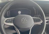A vendre VOLKSWAGEN UTILITAIRES CALIFORNIA Coast 2024 occasion photo 21