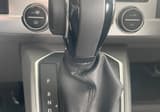 A vendre VOLKSWAGEN UTILITAIRES CALIFORNIA Coast 2024 occasion photo 22