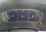 A vendre VOLKSWAGEN UTILITAIRES CALIFORNIA Coast 2024 occasion photo 23