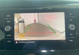 A vendre VOLKSWAGEN UTILITAIRES CALIFORNIA Coast 2024 occasion photo 24