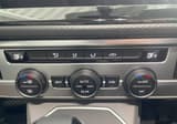 A vendre VOLKSWAGEN UTILITAIRES CALIFORNIA Coast 2024 occasion photo 25