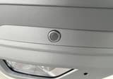 A vendre VOLKSWAGEN UTILITAIRES CALIFORNIA Coast 2024 occasion photo 6