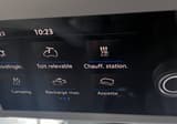 A vendre VOLKSWAGEN UTILITAIRES CALIFORNIA Coast 2024 occasion photo 9