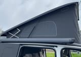 A vendre VOLKSWAGEN UTILITAIRES CALIFORNIA Beach Camper 2025 occasion photo 10