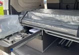 A vendre VOLKSWAGEN UTILITAIRES CALIFORNIA Beach Camper 2025 occasion photo 12