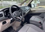 A vendre VOLKSWAGEN UTILITAIRES CALIFORNIA Beach Camper 2025 occasion photo 14