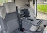 A vendre VOLKSWAGEN UTILITAIRES CALIFORNIA Beach Camper 2025 occasion photo 15