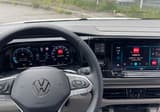A vendre VOLKSWAGEN UTILITAIRES CALIFORNIA Beach Camper 2025 occasion photo 16