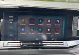 A vendre VOLKSWAGEN UTILITAIRES CALIFORNIA Beach Camper 2025 occasion photo 18