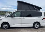 A vendre VOLKSWAGEN UTILITAIRES CALIFORNIA Beach Camper 2025 occasion photo 2