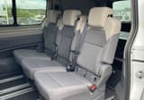 A vendre VOLKSWAGEN UTILITAIRES CALIFORNIA Beach Camper 2025 occasion photo 23
