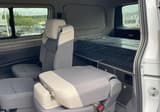 A vendre VOLKSWAGEN UTILITAIRES CALIFORNIA Beach Camper 2025 occasion photo 24