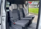 A vendre VOLKSWAGEN UTILITAIRES CALIFORNIA Beach Camper 2025 occasion photo 26