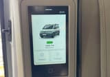 A vendre VOLKSWAGEN UTILITAIRES CALIFORNIA Beach Camper 2025 occasion photo 29
