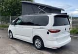 A vendre VOLKSWAGEN UTILITAIRES CALIFORNIA Beach Camper 2025 occasion photo 3