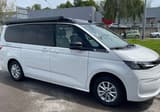 A vendre VOLKSWAGEN UTILITAIRES CALIFORNIA Beach Camper 2025 occasion photo 30
