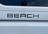 A vendre VOLKSWAGEN UTILITAIRES CALIFORNIA Beach Camper 2025 occasion photo 31