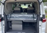 A vendre VOLKSWAGEN UTILITAIRES CALIFORNIA Beach Camper 2025 occasion photo 34