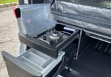 A vendre VOLKSWAGEN UTILITAIRES CALIFORNIA Beach Camper 2025 occasion photo 35