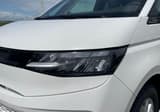 A vendre VOLKSWAGEN UTILITAIRES CALIFORNIA Beach Camper 2025 occasion photo 36
