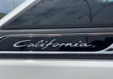A vendre VOLKSWAGEN UTILITAIRES CALIFORNIA Beach Camper 2025 occasion photo 37