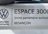 A vendre VOLKSWAGEN UTILITAIRES CALIFORNIA Beach Camper 2025 occasion photo 38