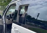 A vendre VOLKSWAGEN UTILITAIRES CALIFORNIA Beach Camper 2025 occasion photo 39
