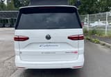 A vendre VOLKSWAGEN UTILITAIRES CALIFORNIA Beach Camper 2025 occasion photo 4