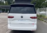 A vendre VOLKSWAGEN UTILITAIRES CALIFORNIA Beach Camper 2025 occasion photo 40