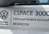 A vendre VOLKSWAGEN UTILITAIRES CALIFORNIA Beach Camper 2025 occasion photo 41