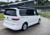 A vendre VOLKSWAGEN UTILITAIRES CALIFORNIA Beach Camper 2025 occasion photo 5