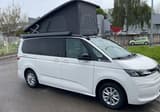 A vendre VOLKSWAGEN UTILITAIRES CALIFORNIA Beach Camper 2025 occasion photo 6
