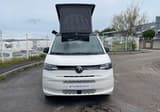 A vendre VOLKSWAGEN UTILITAIRES CALIFORNIA Beach Camper 2025 occasion photo 8