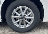 A vendre VOLKSWAGEN UTILITAIRES CALIFORNIA Beach Camper 2025 occasion photo 9
