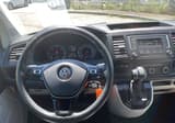 A vendre VOLKSWAGEN UTILITAIRES CARAVELLE Lounge 2019 occasion photo 10